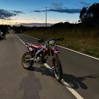 hm 50