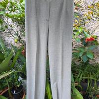 Pantaloni eleganti Blues Club