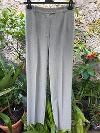 Pantaloni eleganti Blues Club