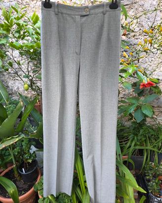 Pantaloni eleganti Blues Club