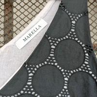 Vestito tubino Marella