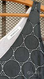 Vestito tubino Marella