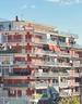 4-locali-a-casoria