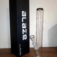 bong blaze 42cm