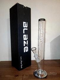 bong blaze 42cm