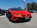 lamborghini-huracan-sterrato
