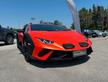 Lamborghini Huracan STERRATO