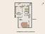 Immagine 25