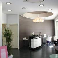 Attivita commerciale, centro benessere/estetico