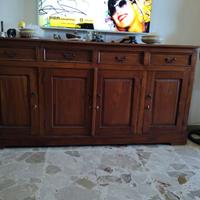 mobile per soggiorno