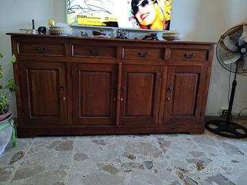 mobile per soggiorno