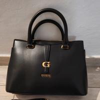 Borsa Guess pelle nuova 