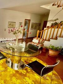 SACROFANO Montecaminetto