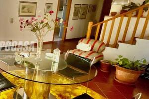 SACROFANO Montecaminetto