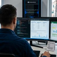 Esperto A.i. Processi Aziendali e Controlling