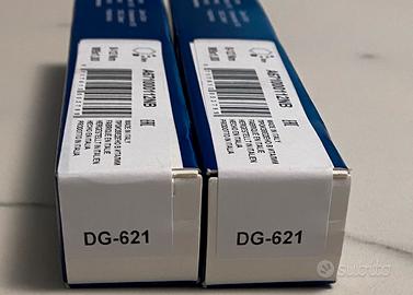 Candeletta Denso Dg-621