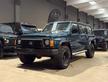 NISSAN Patrol GR 2.8 turbodiesel Safari
