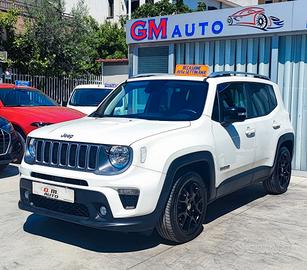 Jeep Renegade 1.6 Mjt 130 CV Limited 2023