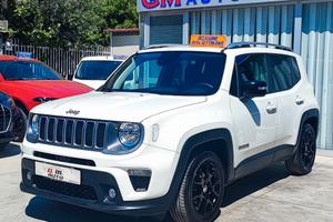 Jeep Renegade 1.6 Mjt 130 CV Limited 2023
