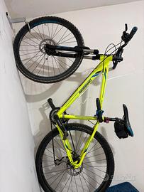 Bici lombardo 300