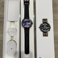 Xiaomi Watch 2 pro LTE ESIM 4G cellulare