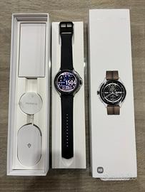 Xiaomi Watch 2 pro LTE ESIM 4G cellulare