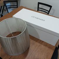 Lampada ottaviani