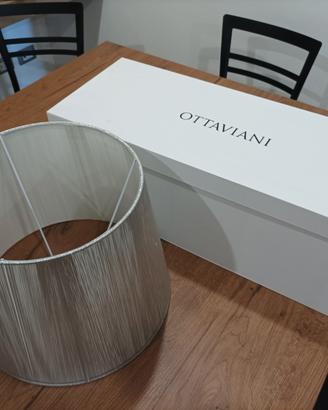 Lampada ottaviani