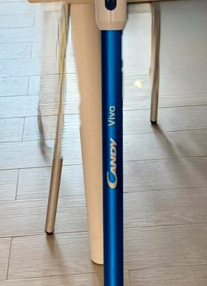 Scopa elettrica Candy