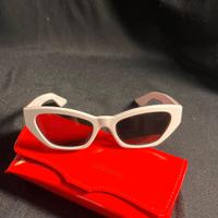 occhiali OLIVER PEOPLES KHAITE 