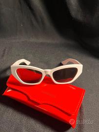 occhiali OLIVER PEOPLES KHAITE 