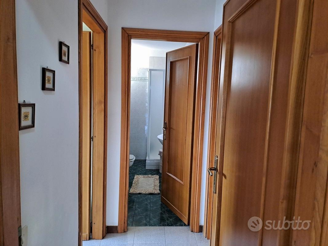 Apartment in Velletri, Ulica - Vista 5