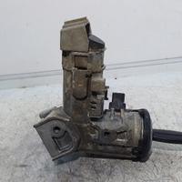 BLOCCASTERZO FORD Fiesta 6° Serie 8A6T-15607-AB F