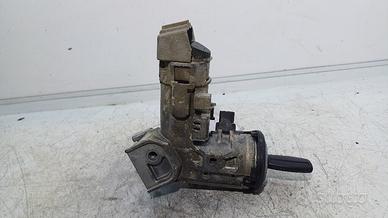 BLOCCASTERZO FORD Fiesta 6° Serie 8A6T-15607-AB F