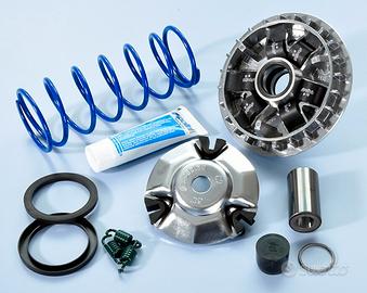 variatore polini honda sh 125 / 150 dal 2020