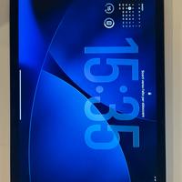 iPad Air M3 + Apple Pencil Pro + assicurazione