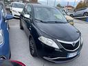 lancia-ypsilon-1-2-69-cv-5-porte-gold