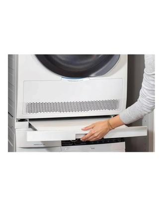 Kit dì sovrapposizione Electrolux con ripiano