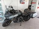 cfmoto-650gt-2022