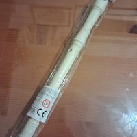 Flauto nuovo