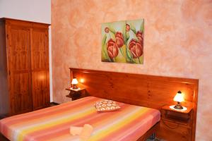 Casa sole a 250 m. dalla spiaggia