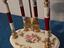 Immagine 6
