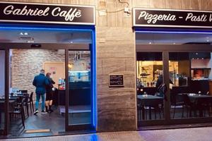 Bar Quartu Sant'Elena