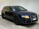 audi-a4-2-0-170cv-kw125-tdi-s-line-plus