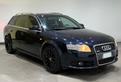 Audi A4 2.0 170CV/KW125 TDI S-line Plus