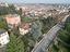 Immagine 21