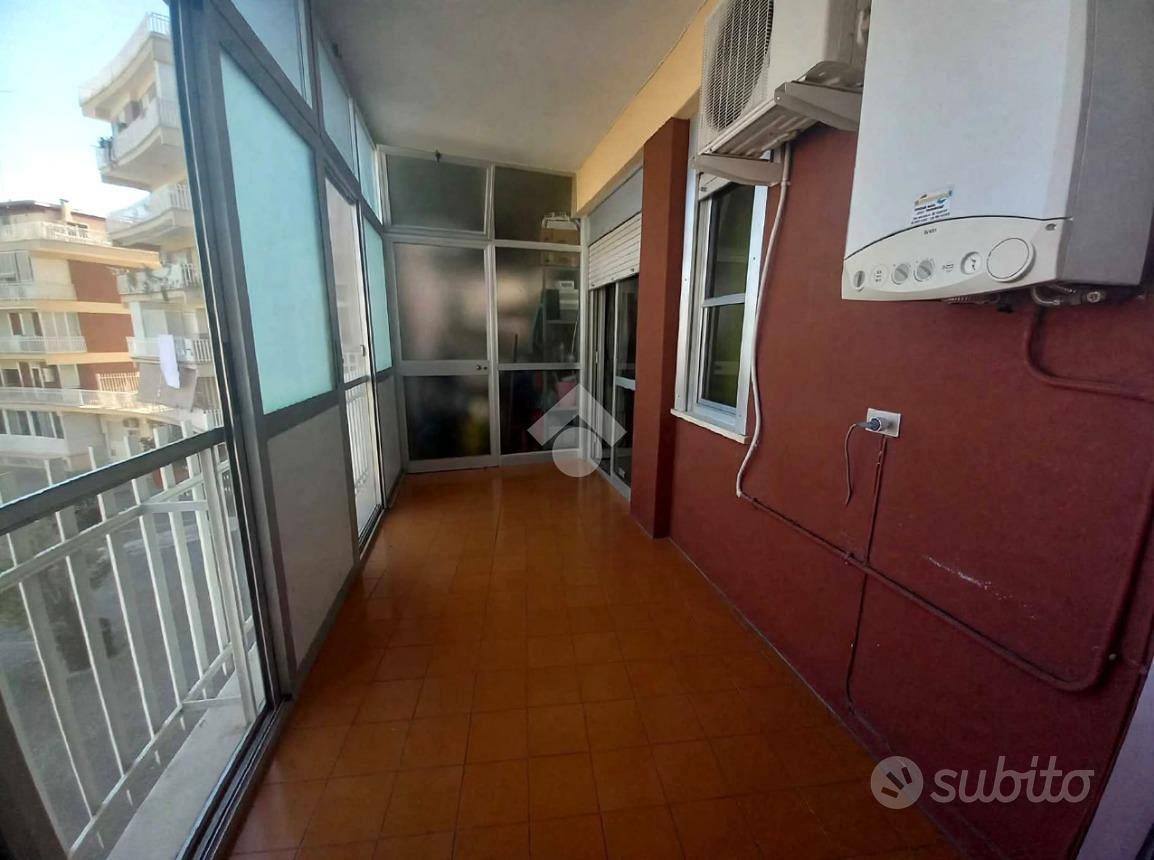 Appartamento – Barletta, Patalini - Vista 2