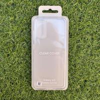 Cover originali Samsung - Huawei NUOVE