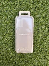 Cover originali Samsung - Huawei NUOVE