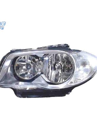 FANALE SINISTRO BMW SERIE 1 E87 E88 CABRIO E82 COU